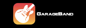 GarageBand