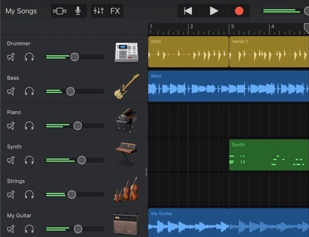 Version 10.4.1 Update Notes